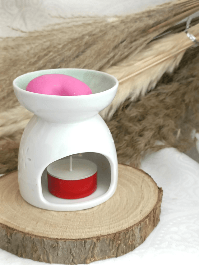 Brûle parfum LOVE