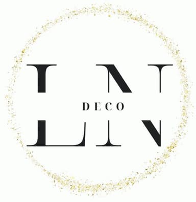 LNDECO boutique de créateur de bougies artisanales et fondants parfumés