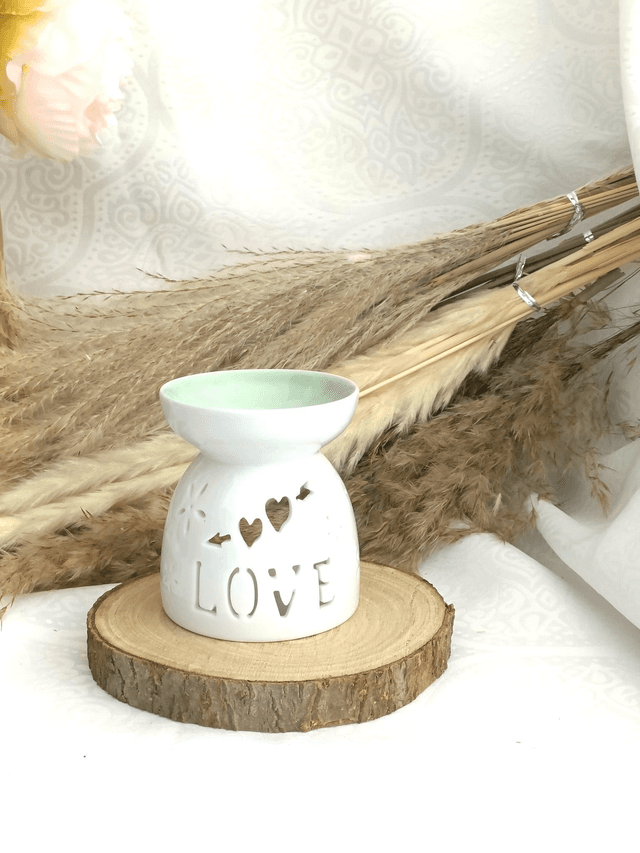 Brûle parfum LOVE